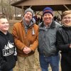 2020-Klondike Derby